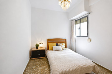 Pisos-Venta-RafelbuÃ±ol-Rafelbunyol-2363711-Foto-17-Carrousel