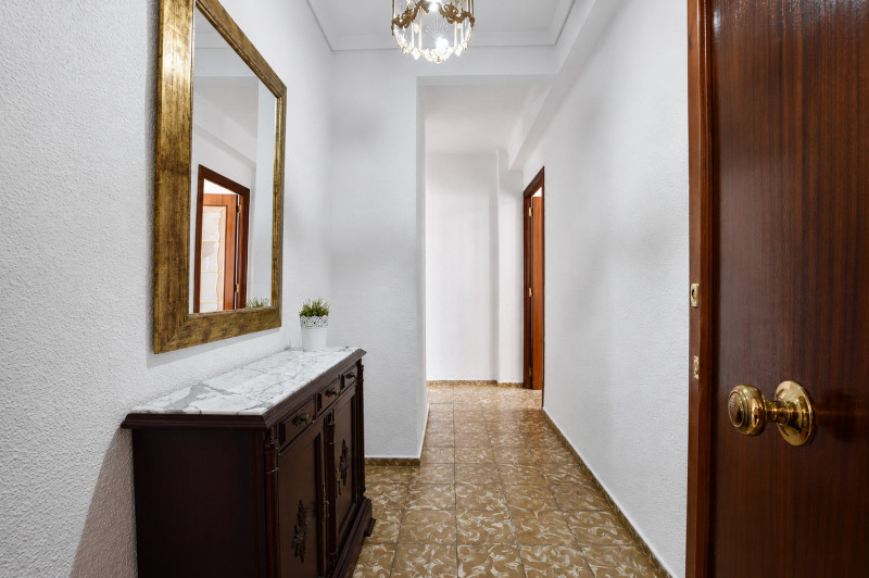 Pisos-Venta-RafelbuÃ±ol-Rafelbunyol-2363711-Foto-8