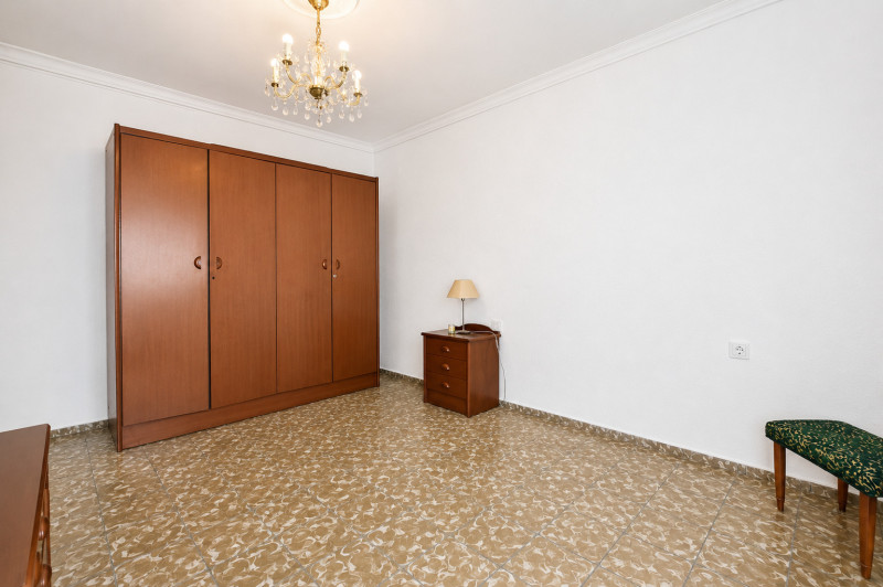 Pisos-Venta-RafelbuÃ±ol-Rafelbunyol-2363711-Foto-16