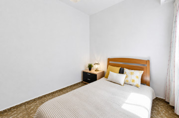 Pisos-Venta-RafelbuÃ±ol-Rafelbunyol-2363711-Foto-20-Carrousel