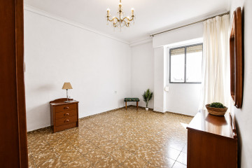 Pisos-Venta-RafelbuÃ±ol-Rafelbunyol-2363711-Foto-2-Carrousel