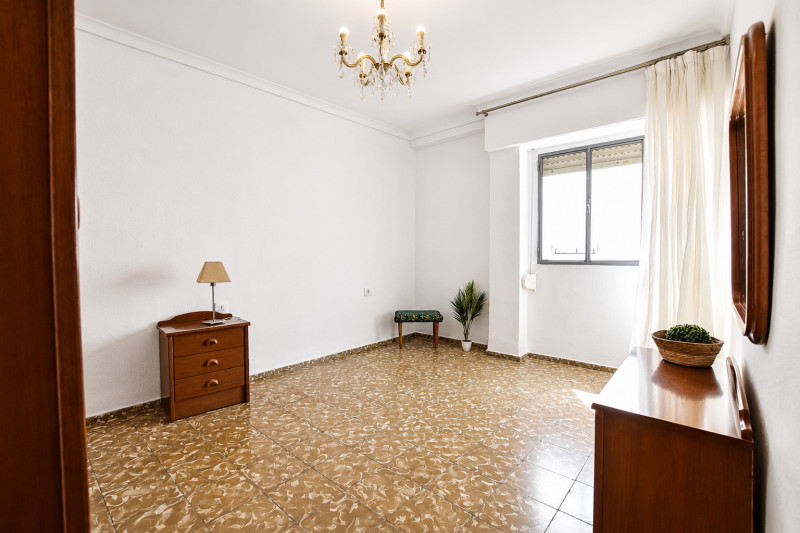 Pisos-Venta-RafelbuÃ±ol-Rafelbunyol-2363711-Foto-3