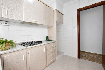 Pisos-Venta-RafelbuÃ±ol-Rafelbunyol-2363711-Foto-23-Carrousel