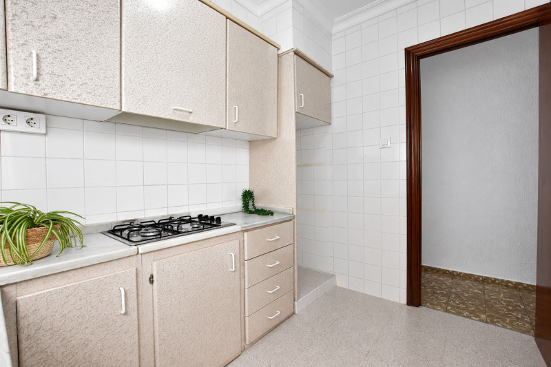 Pisos-Venta-RafelbuÃ±ol-Rafelbunyol-2363711-Foto-24