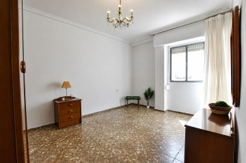 Pisos-Venta-RafelbuÃ±ol-Rafelbunyol-2363711-Foto-25-Carrousel