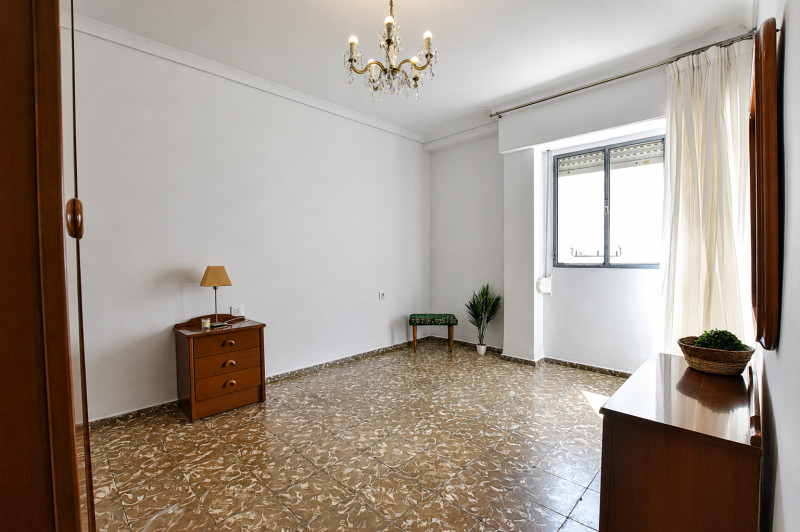 Pisos-Venta-RafelbuÃ±ol-Rafelbunyol-2363711-Foto-26