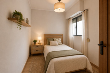 Pisos-Venta-RafelbuÃ±ol-Rafelbunyol-2363711-Foto-18-Carrousel
