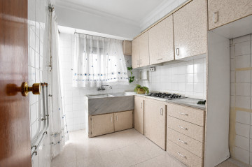 Pisos-Venta-RafelbuÃ±ol-Rafelbunyol-2363711-Foto-21-Carrousel