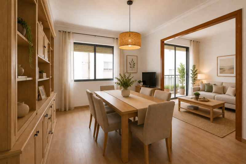 Pisos-Venta-RafelbuÃ±ol-Rafelbunyol-2363711-Foto-11