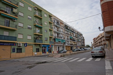 Pisos-Venta-RafelbuÃ±ol-Rafelbunyol-2363711-Foto-8-Carrousel