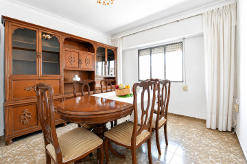 Pisos-Venta-RafelbuÃ±ol-Rafelbunyol-2363711-Foto-11-Carrousel