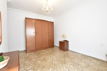 Pisos-Venta-RafelbuÃ±ol-Rafelbunyol-2363711-Foto-27-Carrousel