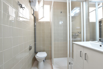 Pisos-Venta-RafelbuÃ±ol-Rafelbunyol-2363711-Foto-30-Carrousel