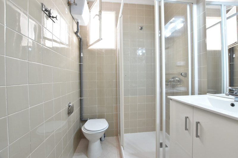 Pisos-Venta-RafelbuÃ±ol-Rafelbunyol-2363711-Foto-31