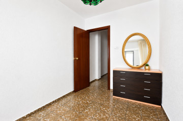 Pisos-Venta-RafelbuÃ±ol-Rafelbunyol-2363711-Foto-33-Carrousel