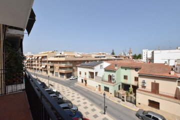 Pisos-Venta-RafelbuÃ±ol-Rafelbunyol-2363711-Foto-14-Carrousel