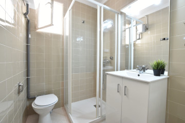 Pisos-Venta-RafelbuÃ±ol-Rafelbunyol-2363711-Foto-29-Carrousel