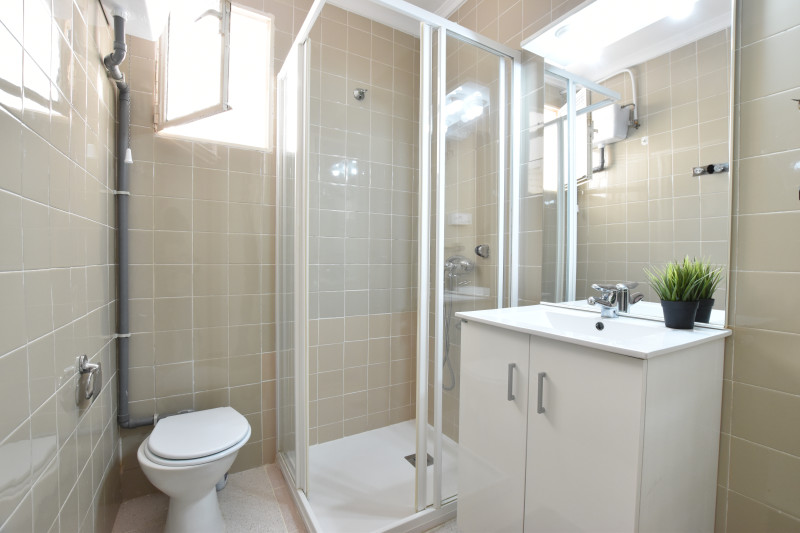 Pisos-Venta-RafelbuÃ±ol-Rafelbunyol-2363711-Foto-30