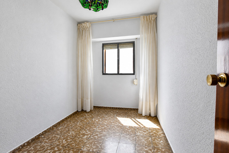 Pisos-Venta-RafelbuÃ±ol-Rafelbunyol-2363711-Foto-33