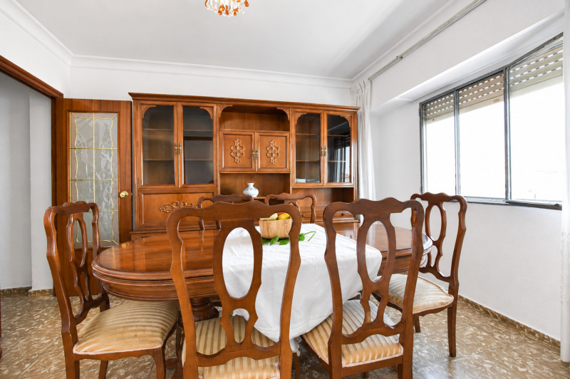 Pisos-Venta-RafelbuÃ±ol-Rafelbunyol-2363711-Foto-14