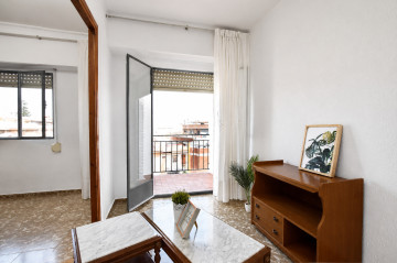 Pisos-Venta-RafelbuÃ±ol-Rafelbunyol-2363711-Foto-4-Carrousel