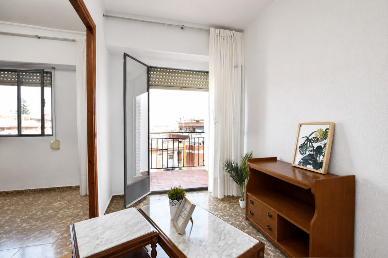 Pisos-Venta-RafelbuÃ±ol-Rafelbunyol-2363711-Foto-5
