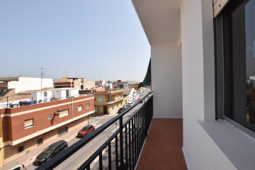 Pisos-Venta-RafelbuÃ±ol-Rafelbunyol-2363711-Foto-16-Carrousel