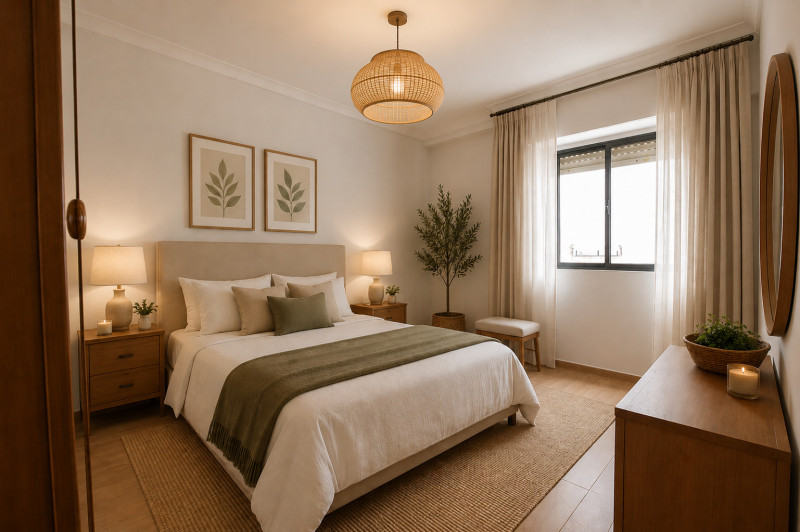 Pisos-Venta-RafelbuÃ±ol-Rafelbunyol-2363711-Foto-27