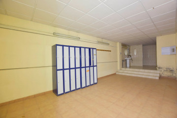 Naves-Venta-PuÃ§ol-869059-Foto-7-Carrousel