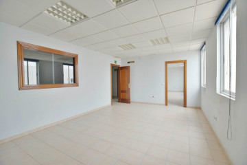 Naves-Venta-PuÃ§ol-869059-Foto-4-Carrousel