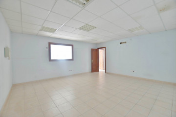 Naves-Venta-PuÃ§ol-869059-Foto-17-Carrousel