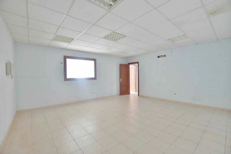 Naves-Venta-PuÃ§ol-869059-Foto-18