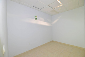 Naves-Venta-PuÃ§ol-869059-Foto-21-Carrousel