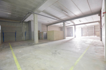 Naves-Venta-PuÃ§ol-869059-Foto-12-Carrousel