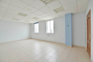 Naves-Venta-PuÃ§ol-869059-Foto-5-Carrousel