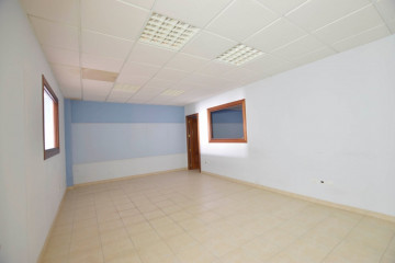 Naves-Venta-PuÃ§ol-869059-Foto-18-Carrousel