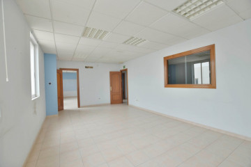 Naves-Venta-PuÃ§ol-869059-Foto-23-Carrousel