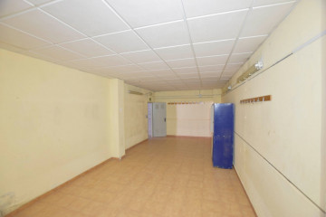 Naves-Venta-PuÃ§ol-869059-Foto-8-Carrousel