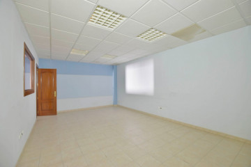 Naves-Venta-PuÃ§ol-869059-Foto-20-Carrousel