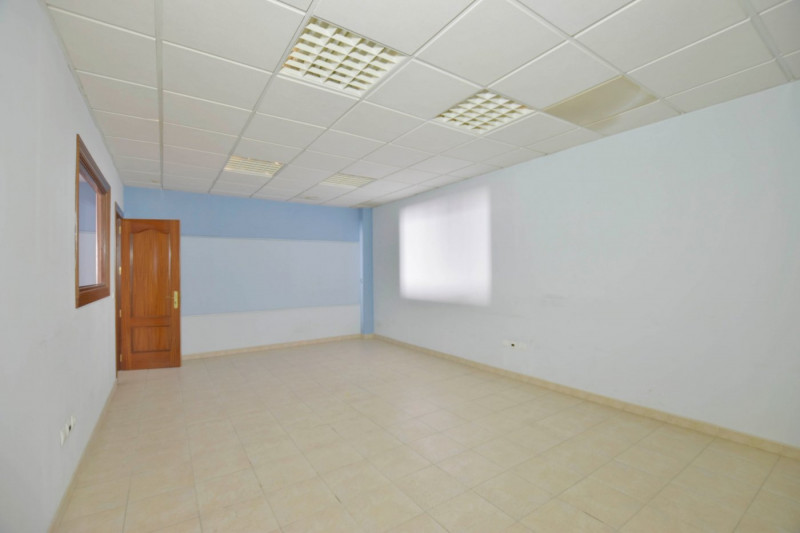 Naves-Venta-PuÃ§ol-869059-Foto-21