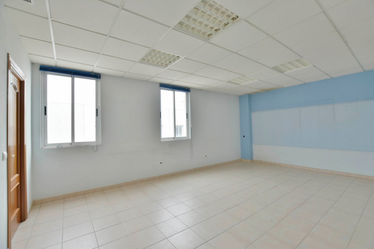 Naves-Venta-PuÃ§ol-869059-Foto-17