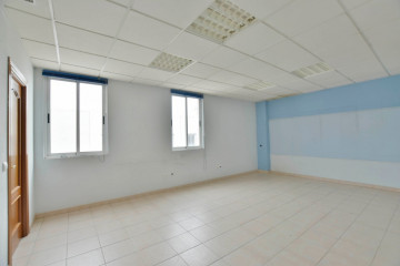 Naves-Venta-PuÃ§ol-869059-Foto-16-Carrousel