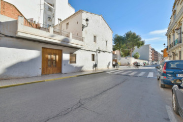 Casas o chalets-Venta-RafelbuÃ±ol-Rafelbunyol-869062-Foto-16-Carrousel