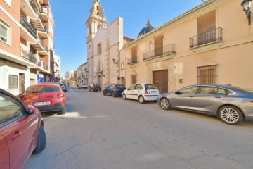 Casas o chalets-Venta-RafelbuÃ±ol-Rafelbunyol-869062-Foto-21-Carrousel