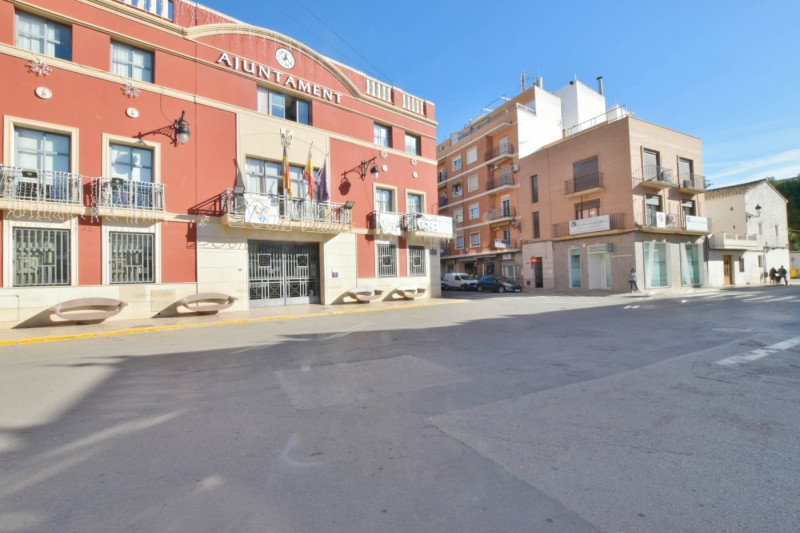 Casas o chalets-Venta-RafelbuÃ±ol-Rafelbunyol-869062-Foto-21