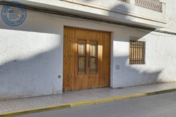 Casas o chalets-Venta-RafelbuÃ±ol-Rafelbunyol-869062-Foto-5-Carrousel