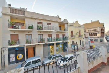 Casas o chalets-Venta-RafelbuÃ±ol-Rafelbunyol-869062-Foto-8-Carrousel