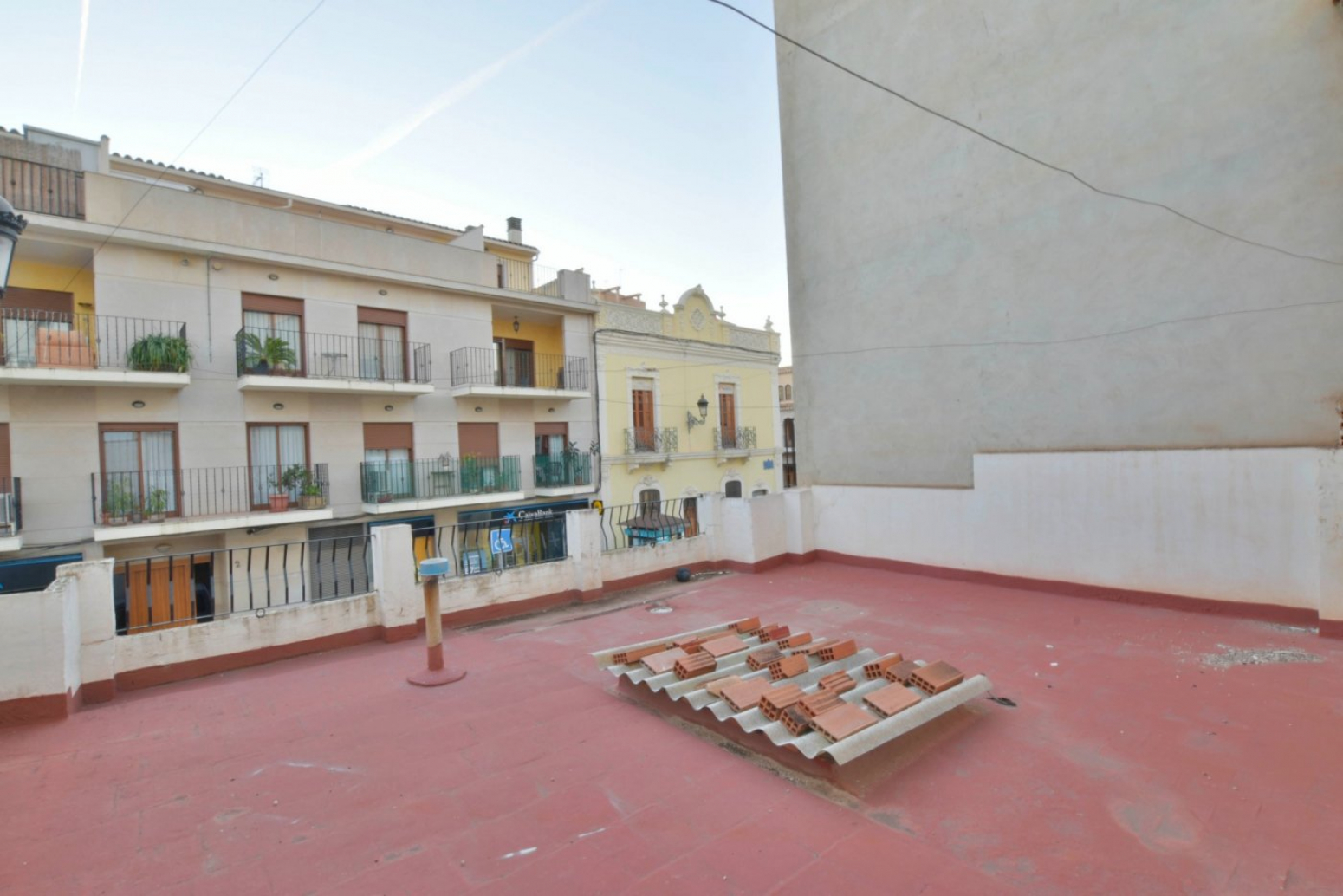 Casas o chalets-Venta-RafelbuÃ±ol-Rafelbunyol-869062-Foto-12