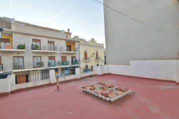 Casas o chalets-Venta-RafelbuÃ±ol-Rafelbunyol-869062-Foto-11-Carrousel