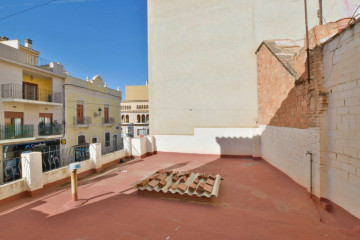 Casas o chalets-Venta-RafelbuÃ±ol-Rafelbunyol-869062-Foto-1-Carrousel